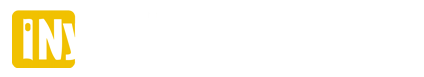 Adıyaman Web Tasarım Yazılım Seo Hizmeti